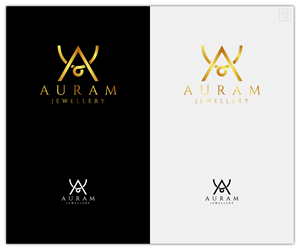 Design de Logo par BT Designs pour ce projet | Design : #33268818