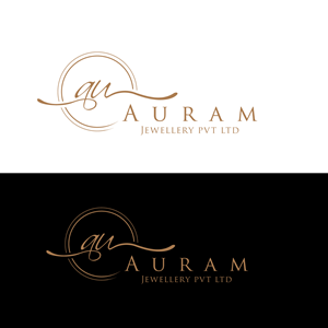 Logo Design by GODDREAMCREATION for this project | Design #33360759