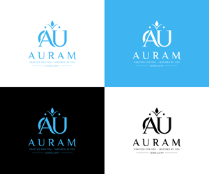 Logo-Design von P-95 für dieses Projekt | Design: #33271899