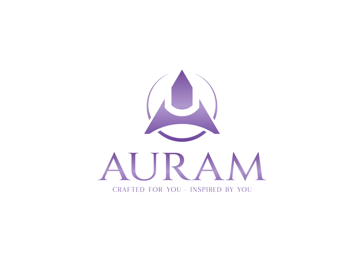 Logo Design by Ankita B for this project | Design #33371050