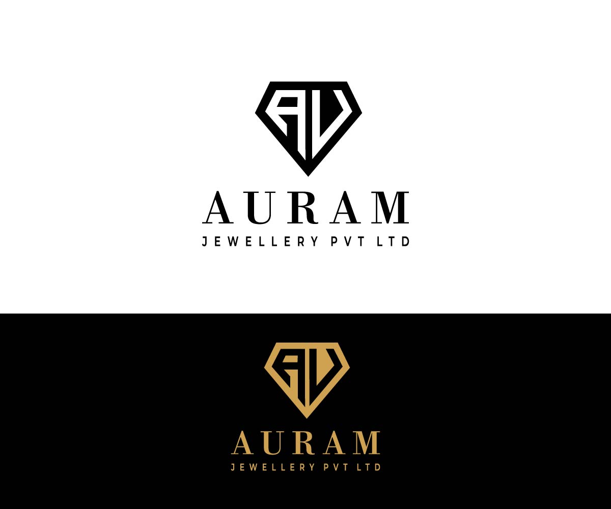 Diseño de Logo por CreativeFeather para este proyecto | Diseño #33369010