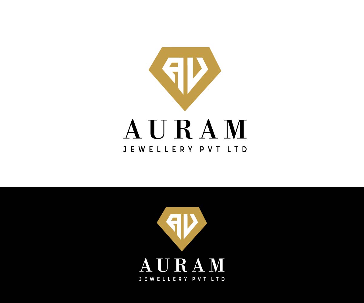 Diseño de Logo por CreativeFeather para este proyecto | Diseño #33375894