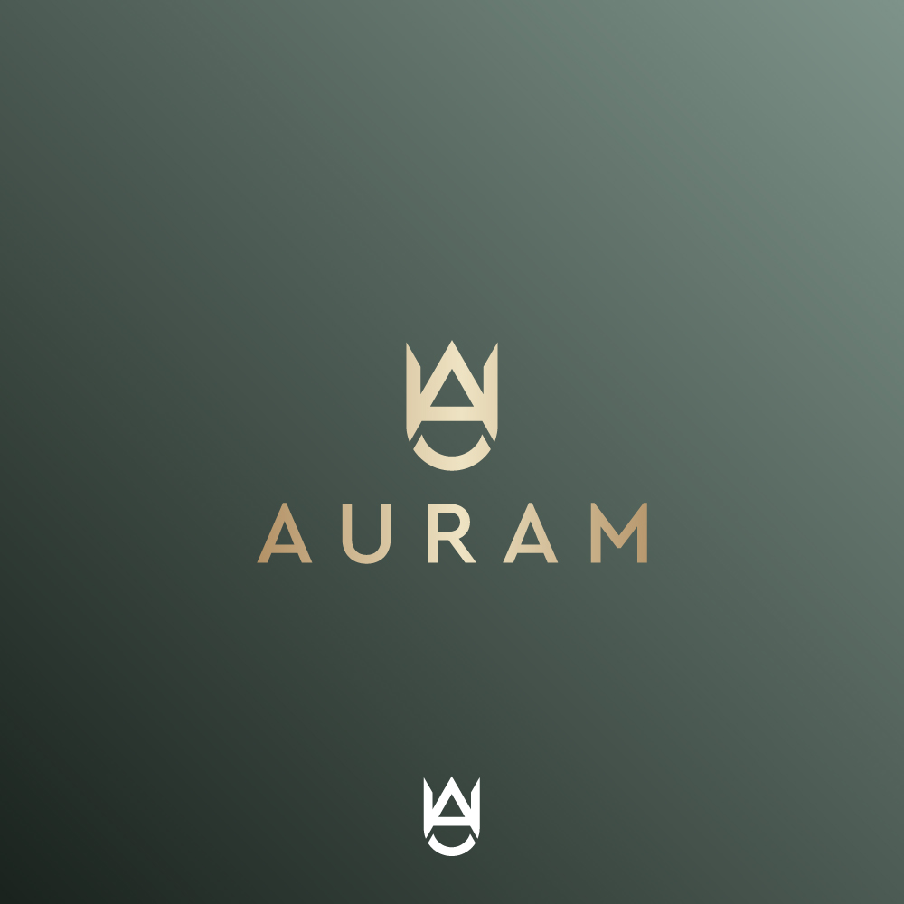 Diseño de Logo por Znuj Esilas para este proyecto | Diseño #33371516