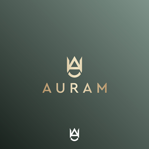 Logo-Design von Znuj Esilas für dieses Projekt | Design: #33371516