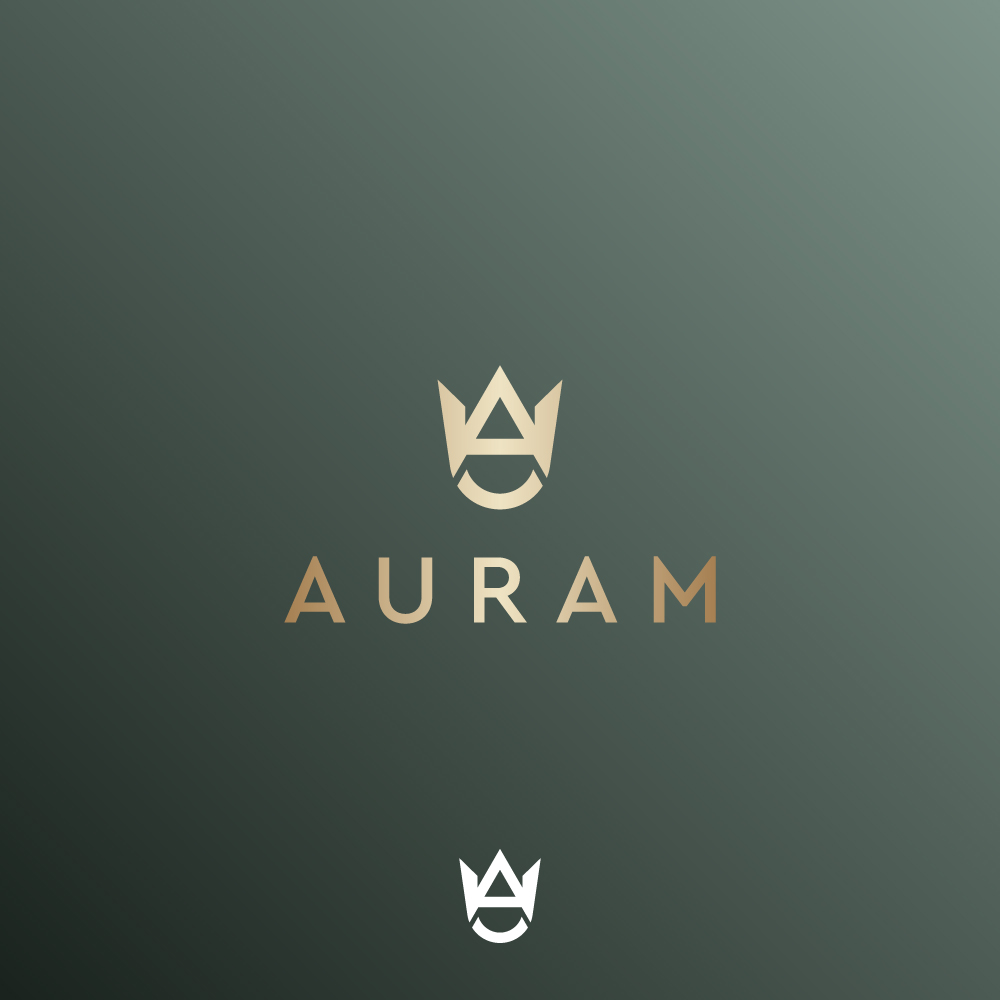 Logo Design by Znuj Esilas for this project | Design #33371517