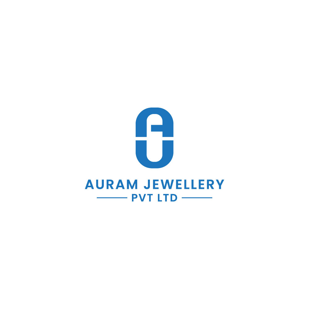 Diseño de Logo por Maria's Creation para este proyecto | Diseño #33269091