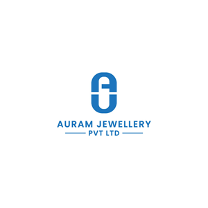 Diseño de Logo por Maria's Creation para este proyecto | Diseño: #33269091