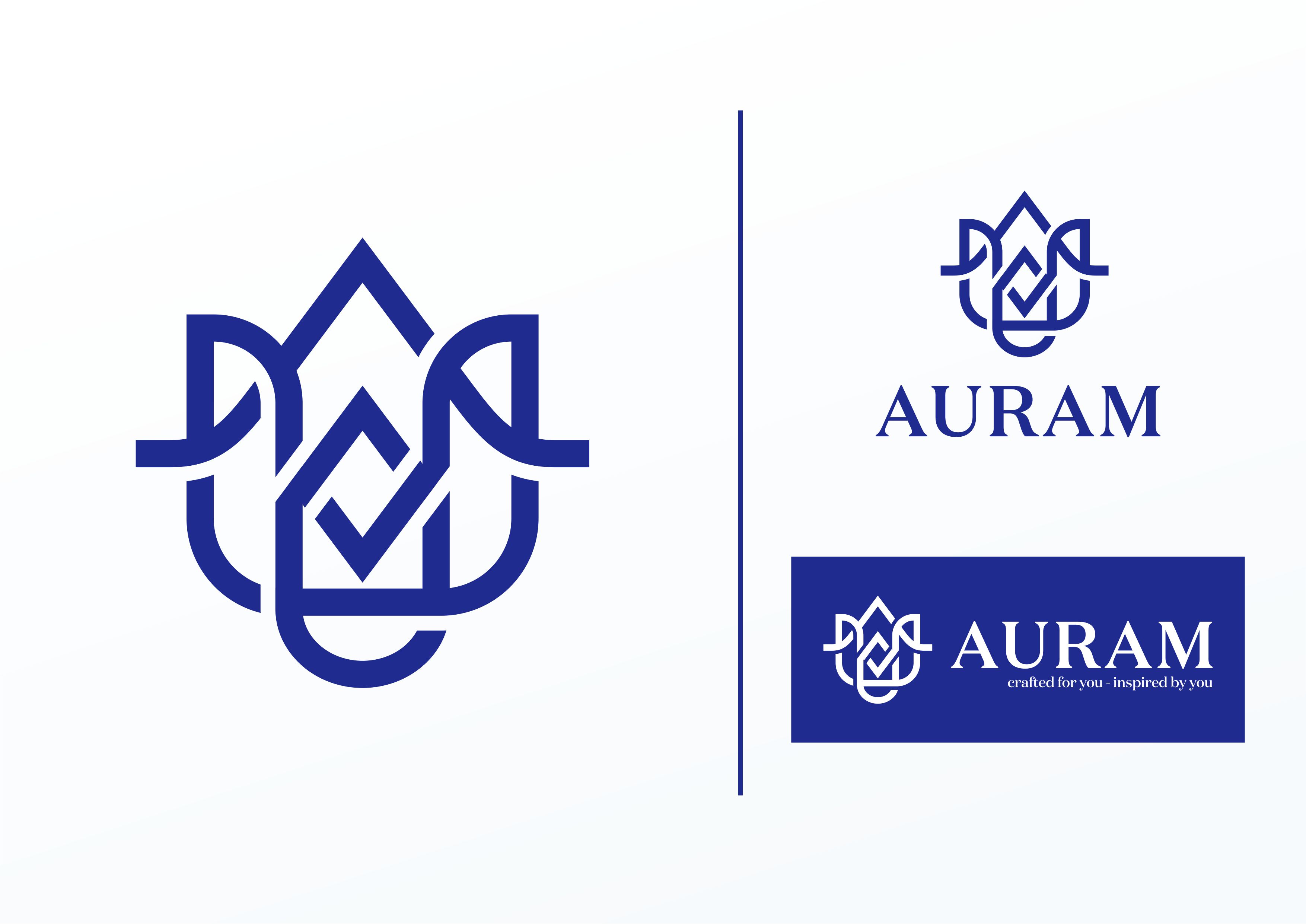 Diseño de Logo por ammar_ed para este proyecto | Diseño #33357894