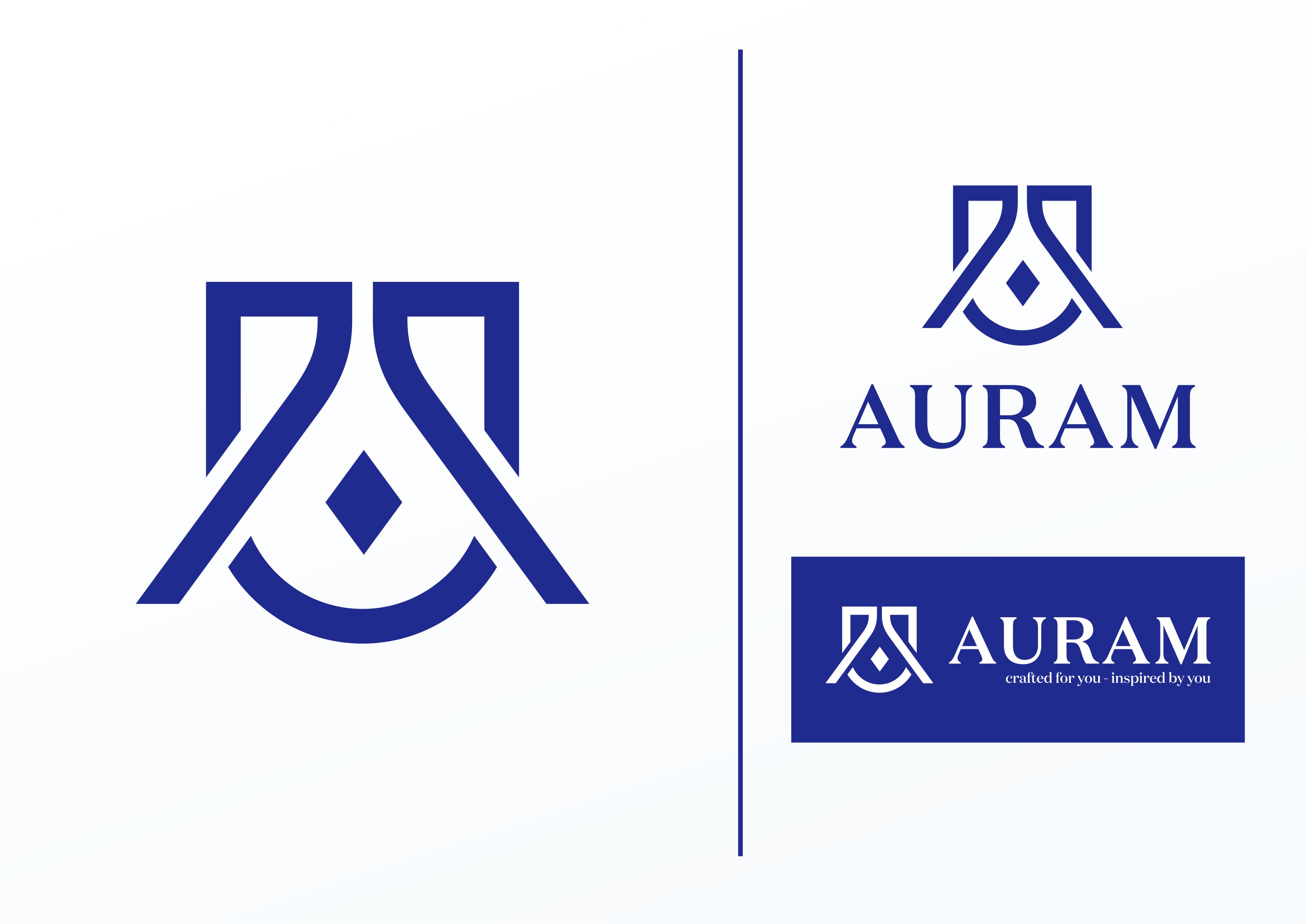 Diseño de Logo por ammar_ed para este proyecto | Diseño #33358065