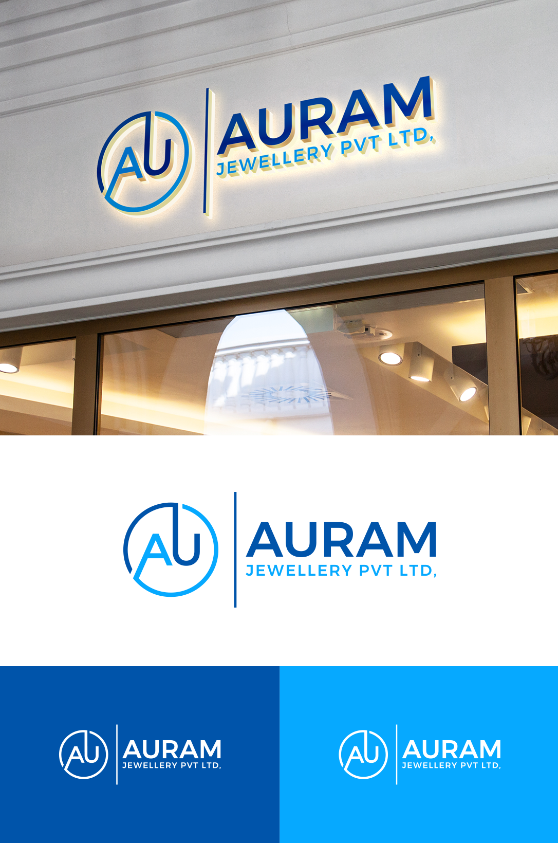 Logo Design by ben@rt for this project | Design #33367498