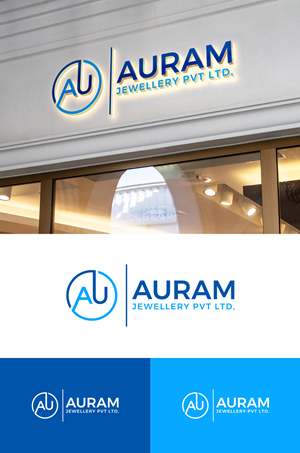 Logo Design by ben@rt