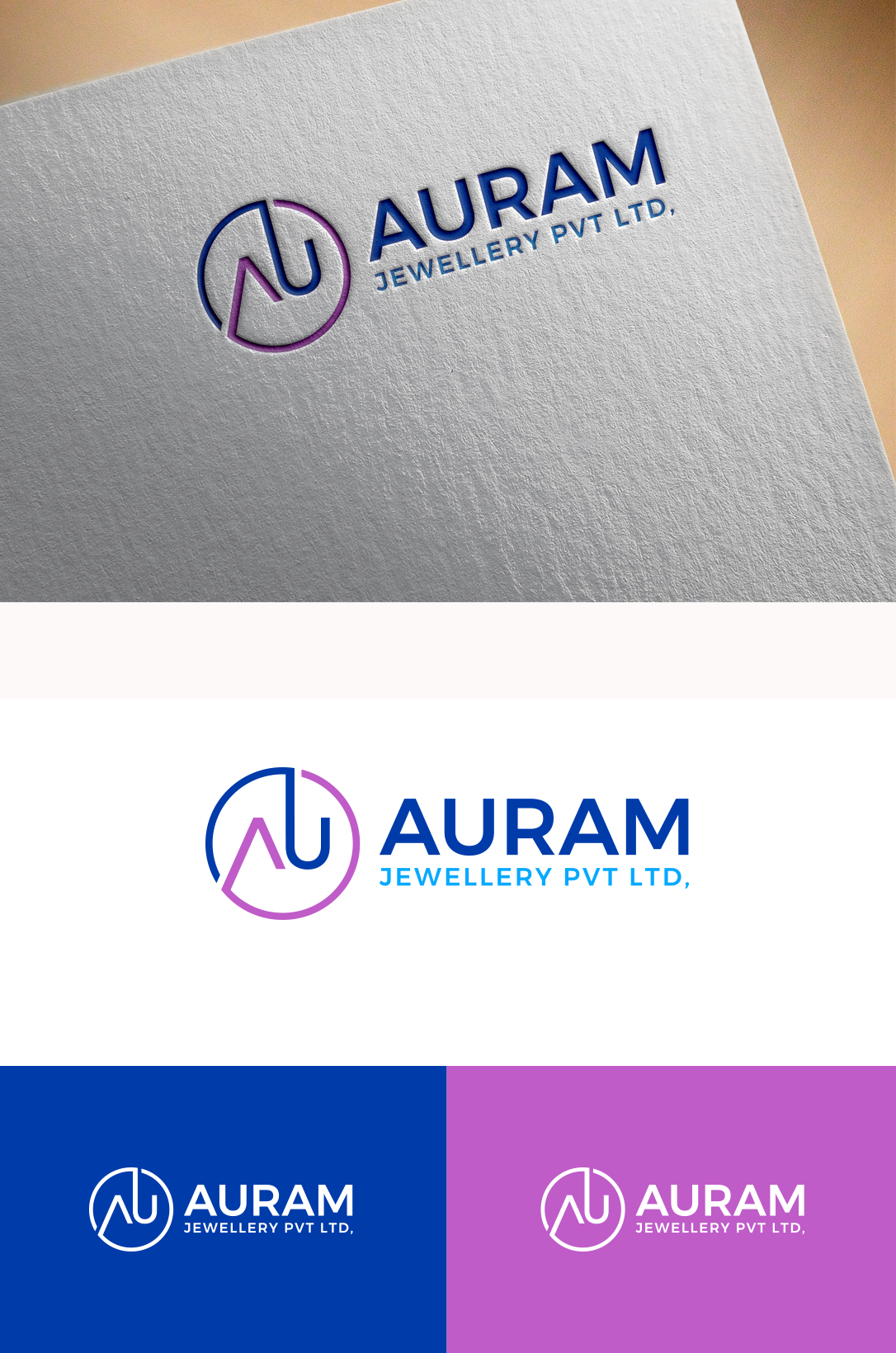Logo Design by ben@rt for this project | Design #33368019