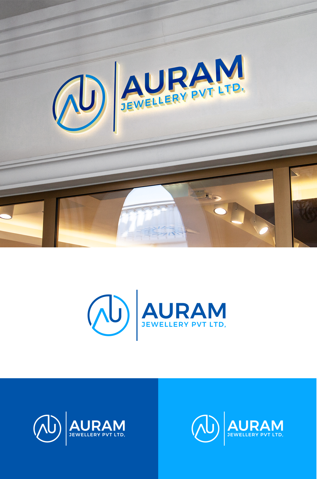 Logo Design by ben@rt for this project | Design #33373767