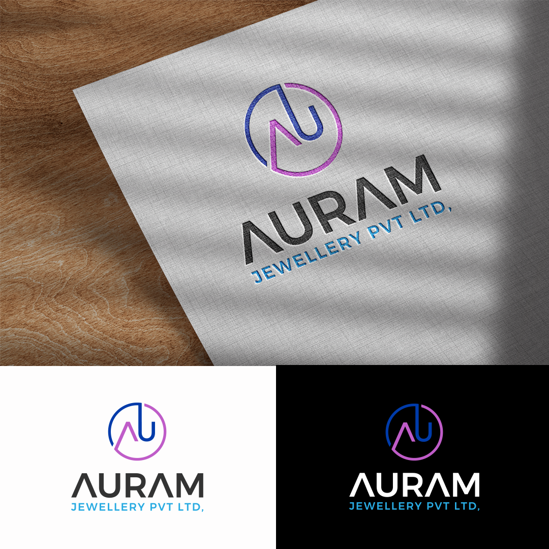 Logo Design by ben@rt for this project | Design #33373769