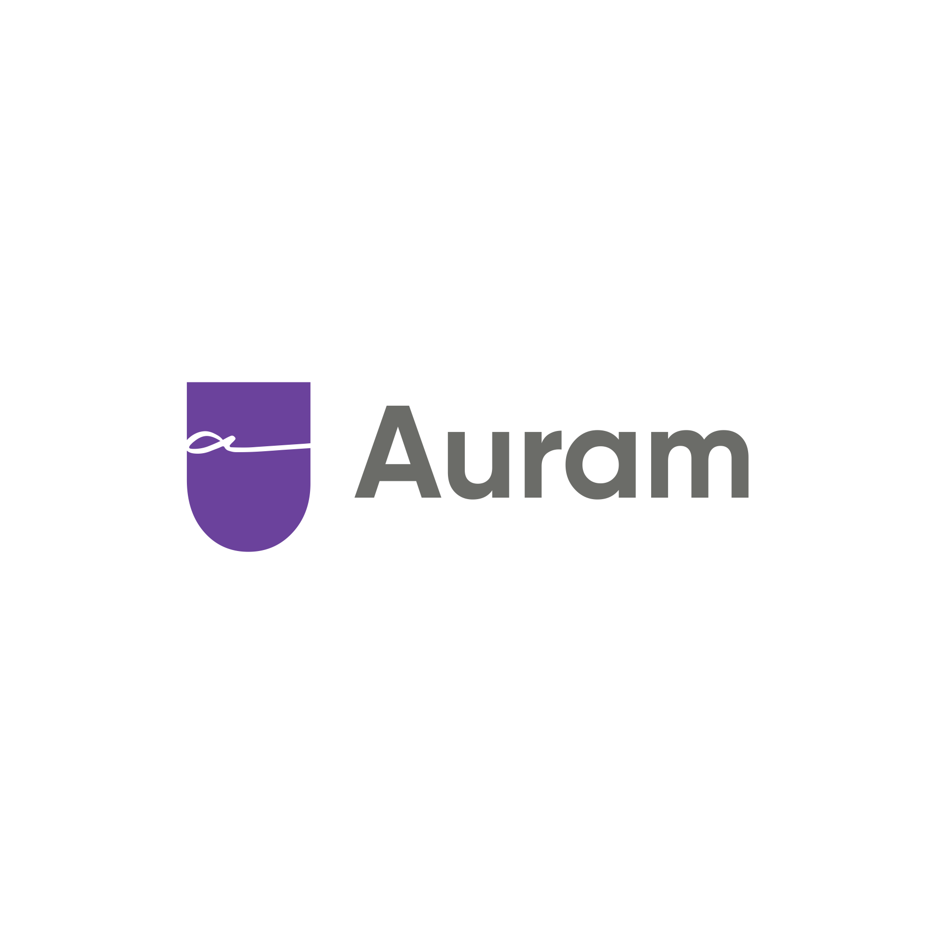 Logo Design by drdeliar for this project | Design #33368445