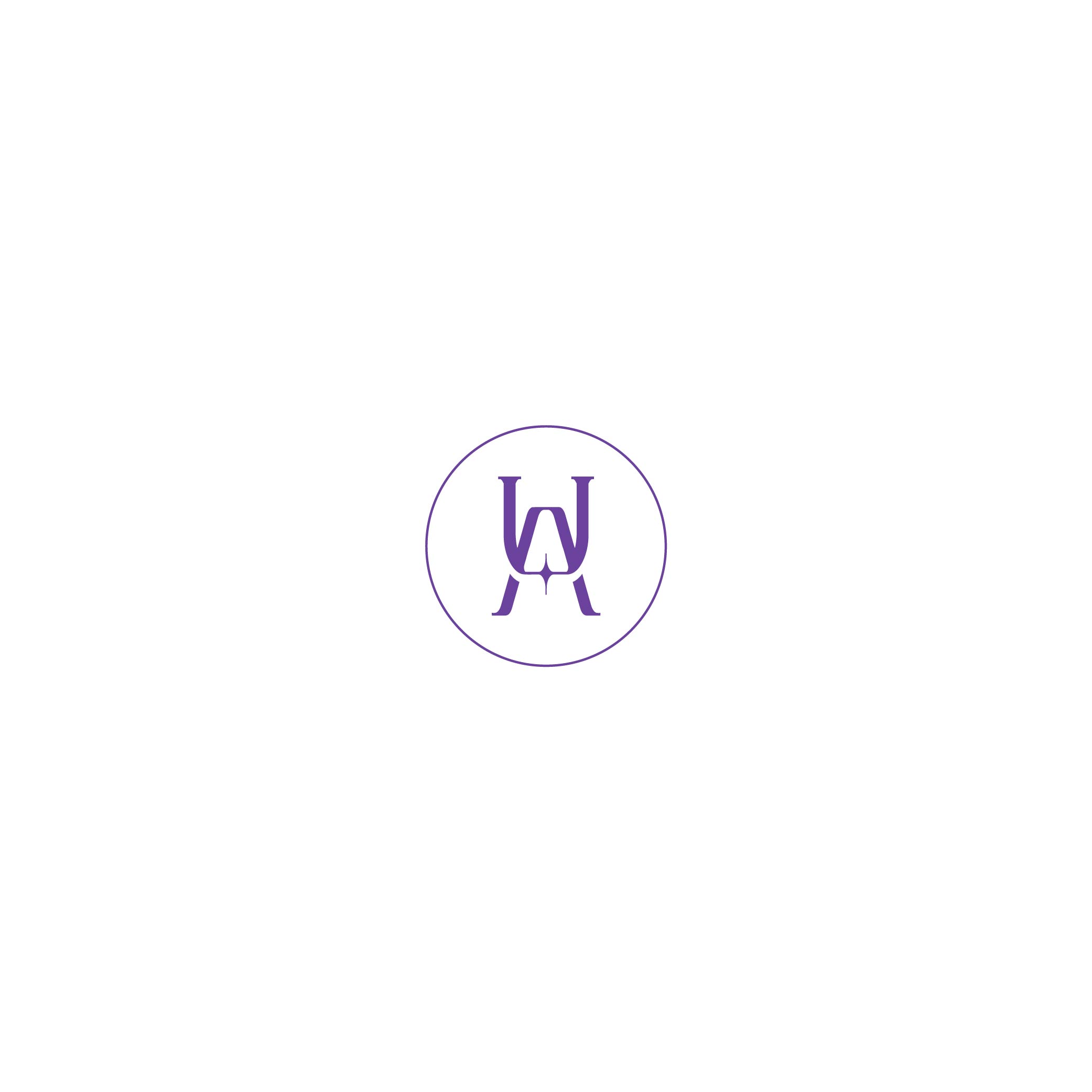 Design de Logo par sopbuah pour ce projet | Design #33271692