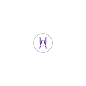 Logo Design by sopbuah for this project | Design: #33271692