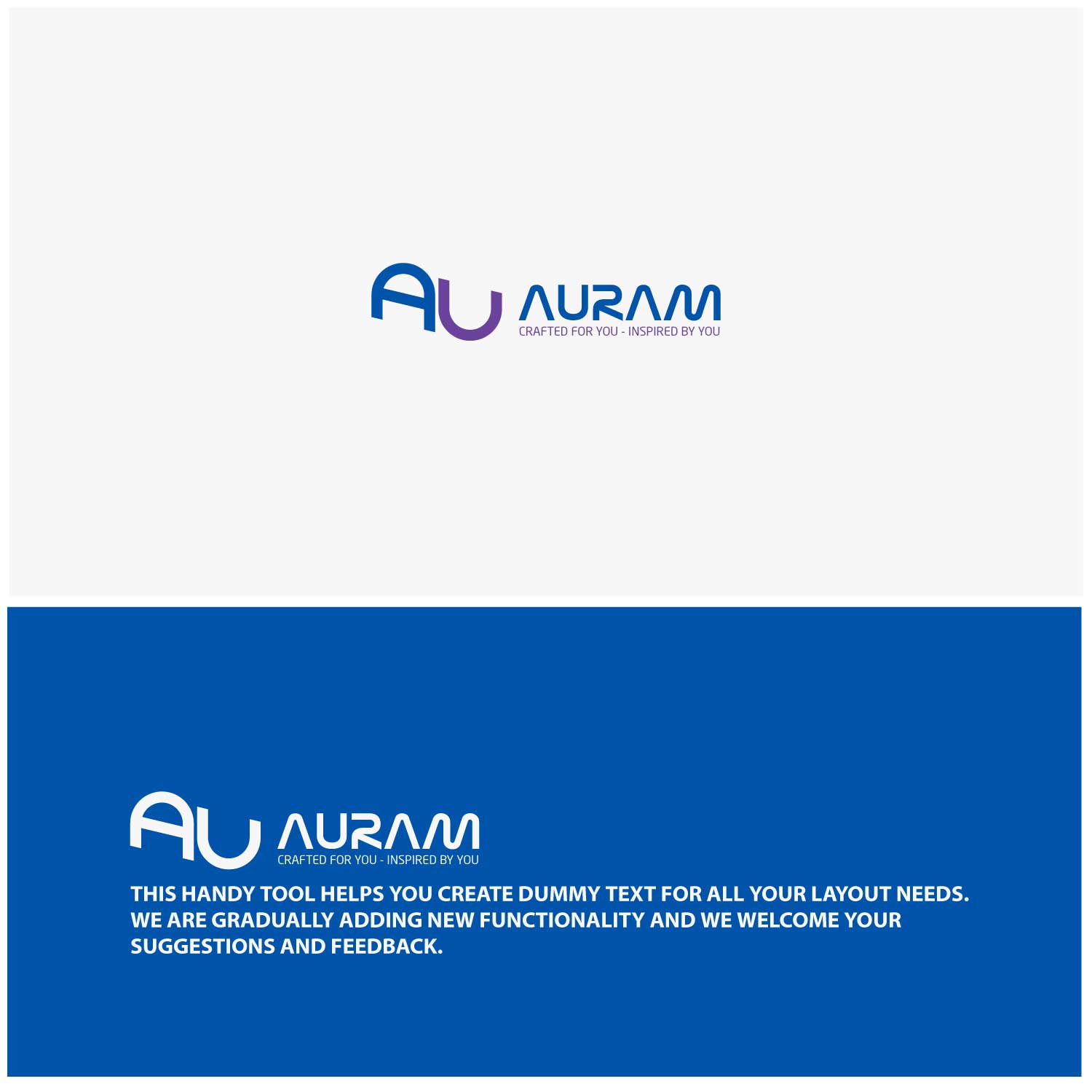 Logo Design by Mega House for this project | Design #33272377