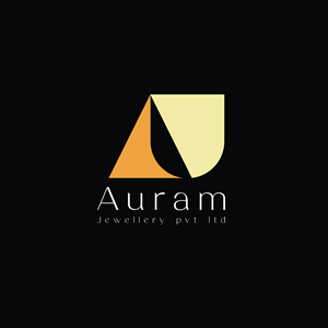 Logo Design by geni for this project | Design #33267234