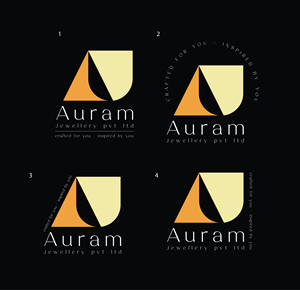 Design de Logo par geni pour ce projet | Design : #33268152