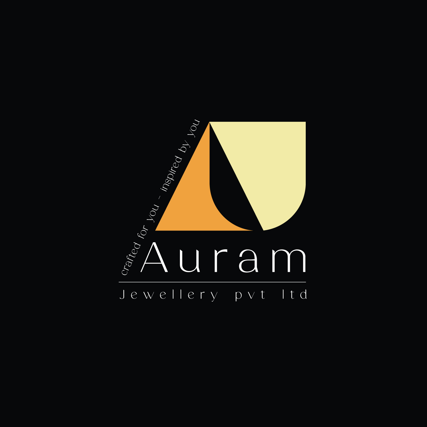 Logo Design by geni for this project | Design #33268265