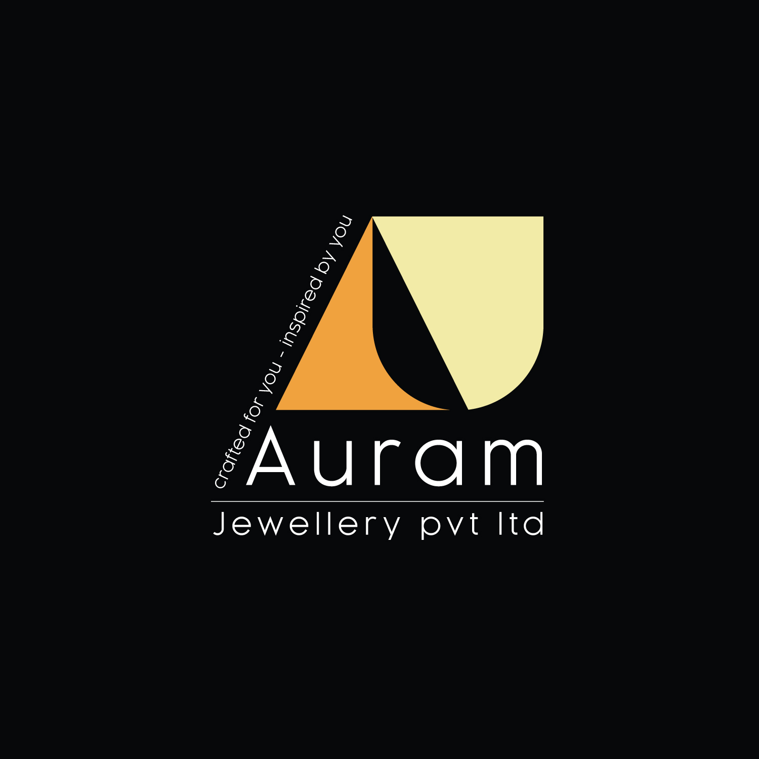 Logo Design by geni for this project | Design #33270556