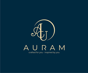 Logo Design by OrianO-70 for this project | Design: #33372416