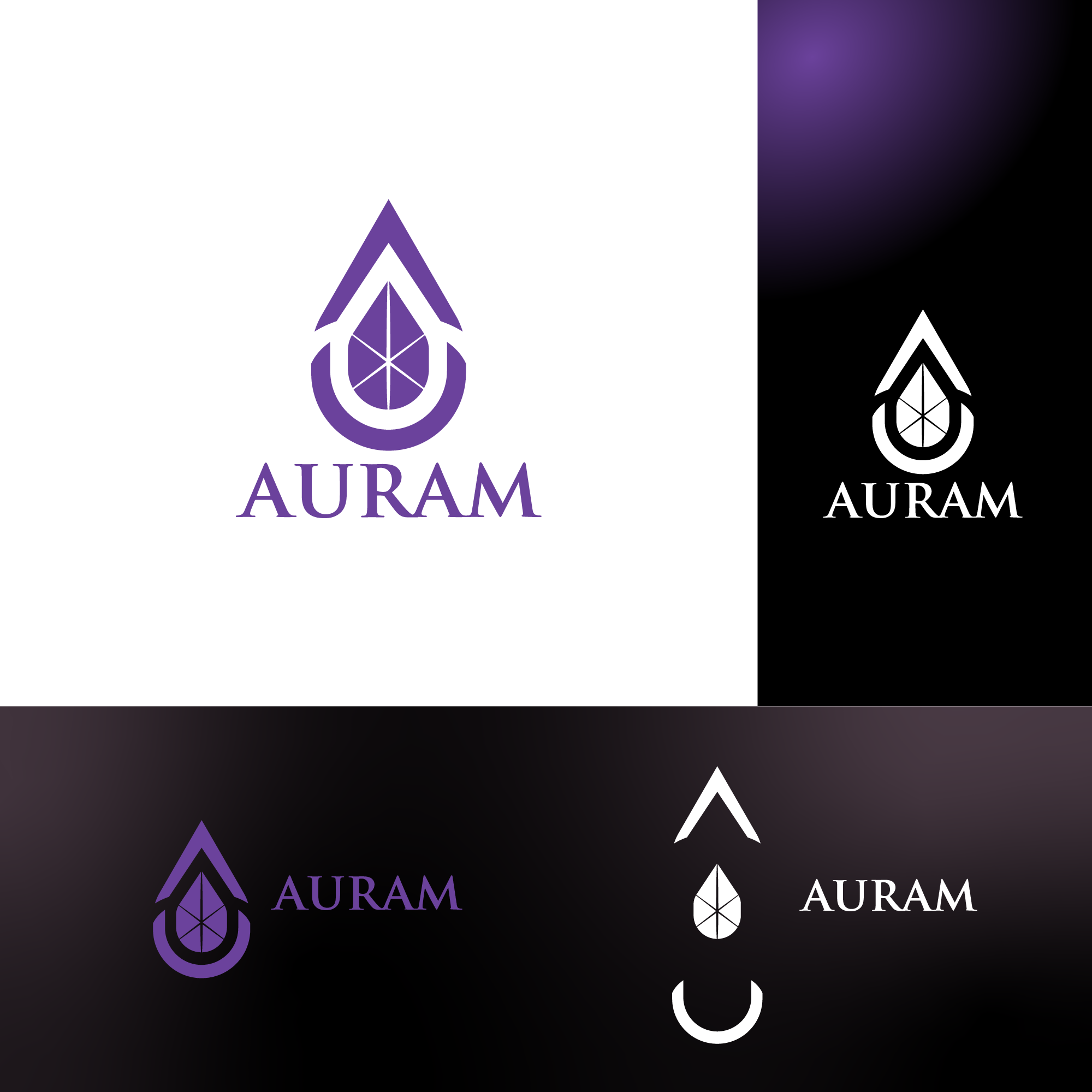 Design de Logo par BerhasilKabeh pour ce projet | Design #33360487