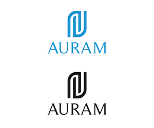 Logo-Design von Marsan  Effendi für dieses Projekt | Design: #33374415