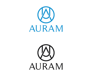 Logo-Design von Marsan  Effendi für dieses Projekt | Design: #33374416