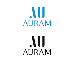 Logo-Design von Marsan  Effendi für dieses Projekt | Design: #33374417