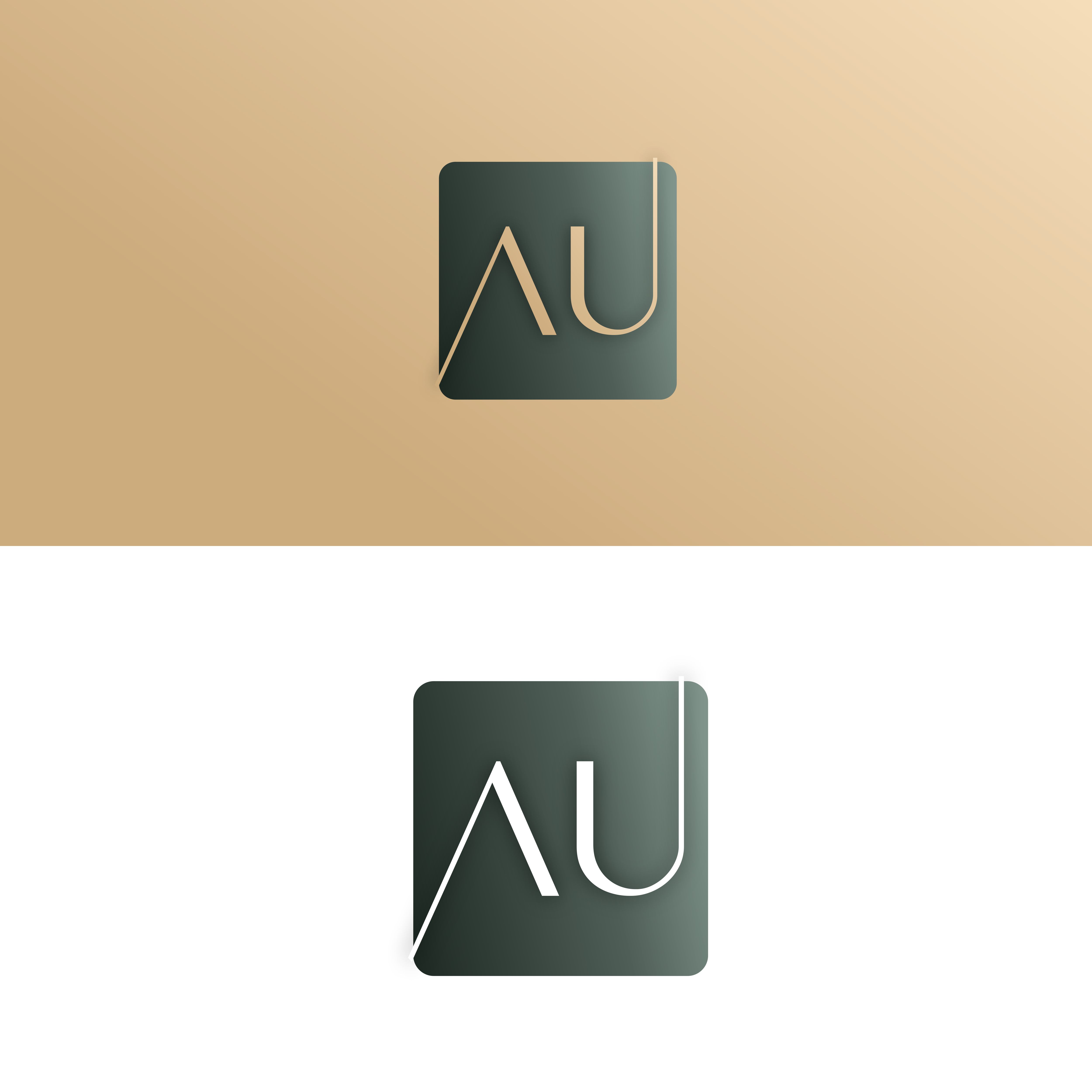 Logo Design by Smart Stuart for this project | Design #33268299