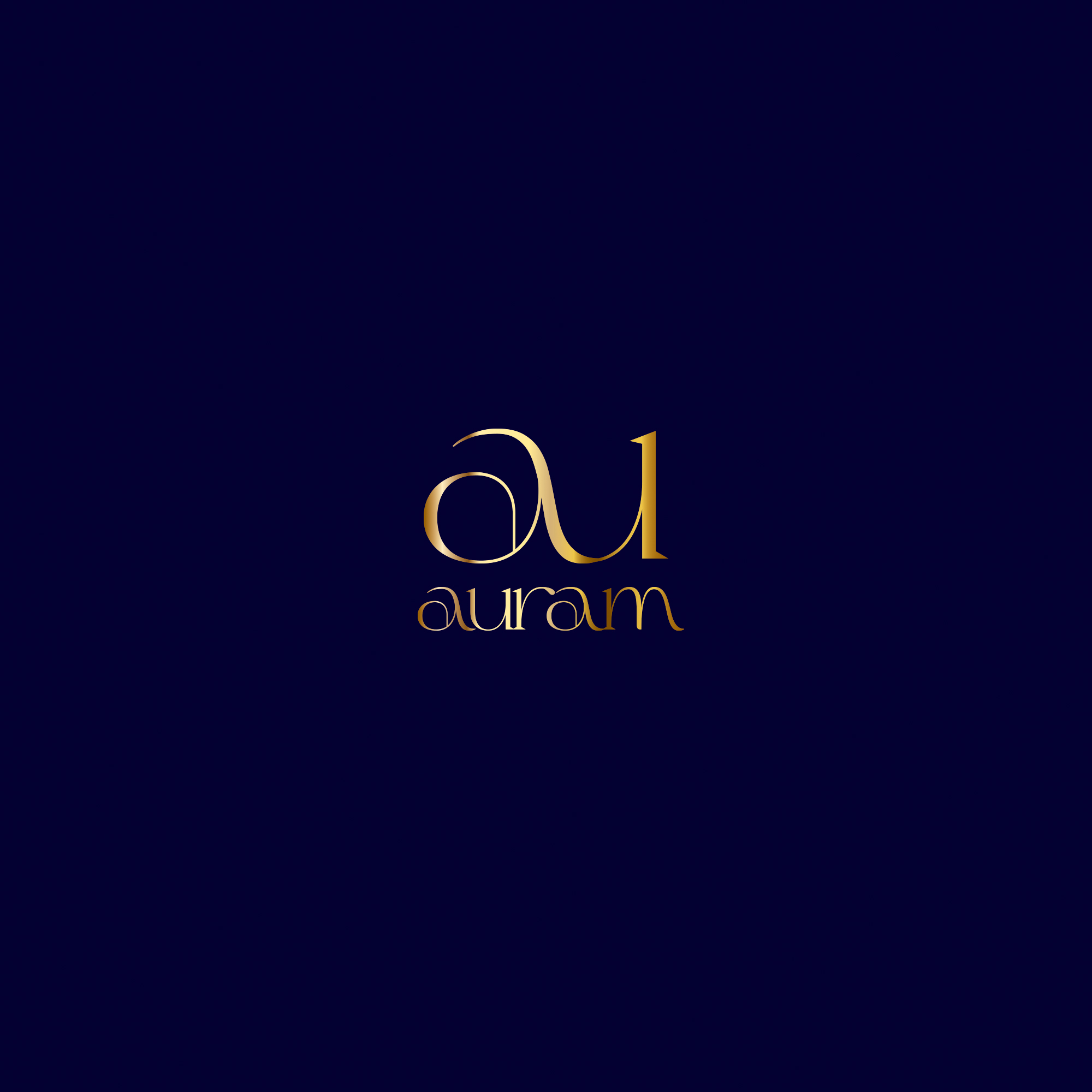 Logo Design by D&amp;N for this project | Design #33268567