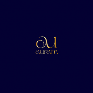 Logo Design by D&amp;N