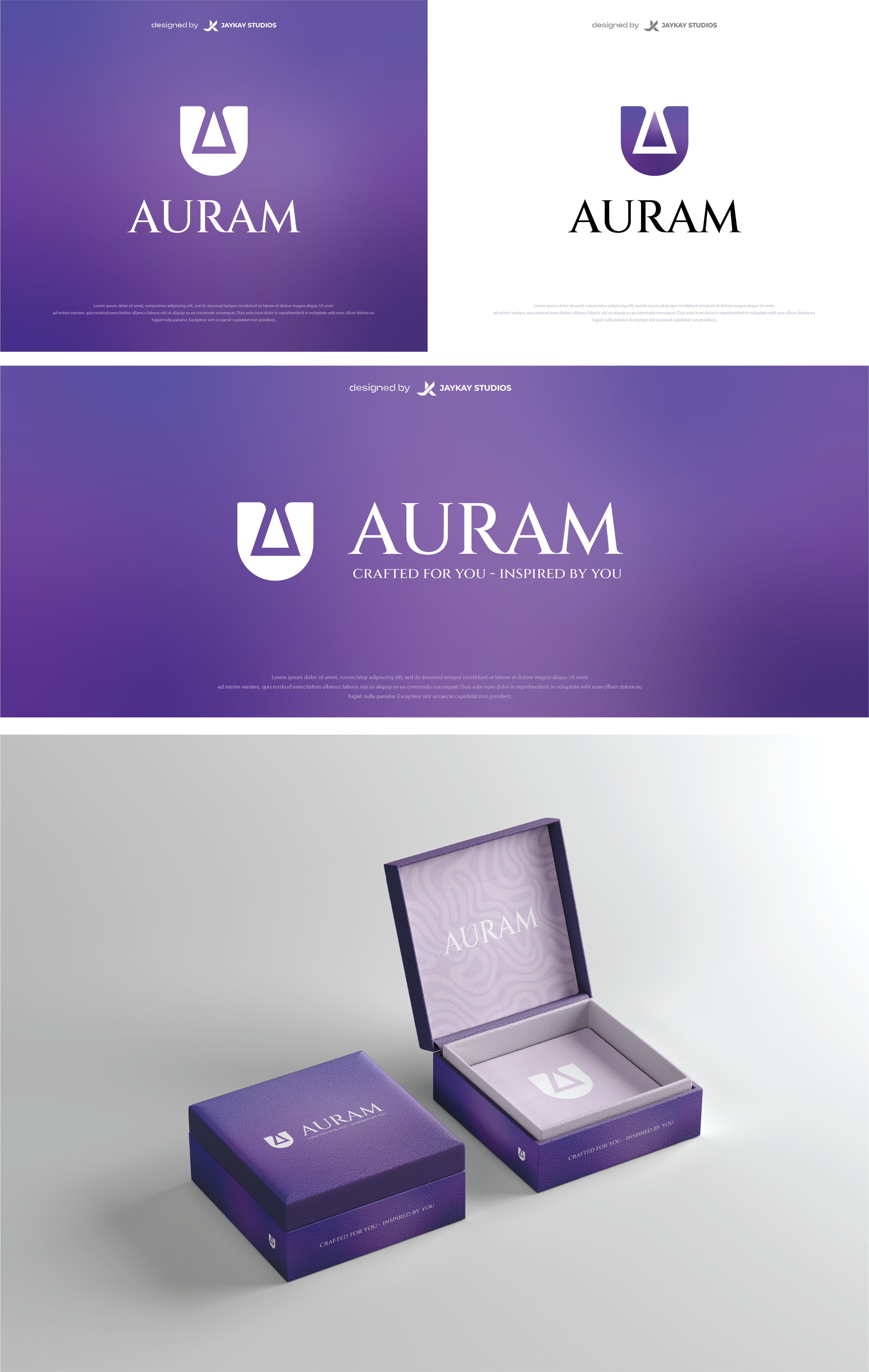 Logo Design by Jaskaran_Singh for this project | Design #33270978