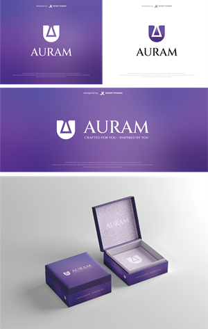 Logo Design by Jaskaran_Singh for this project | Design: #33270978