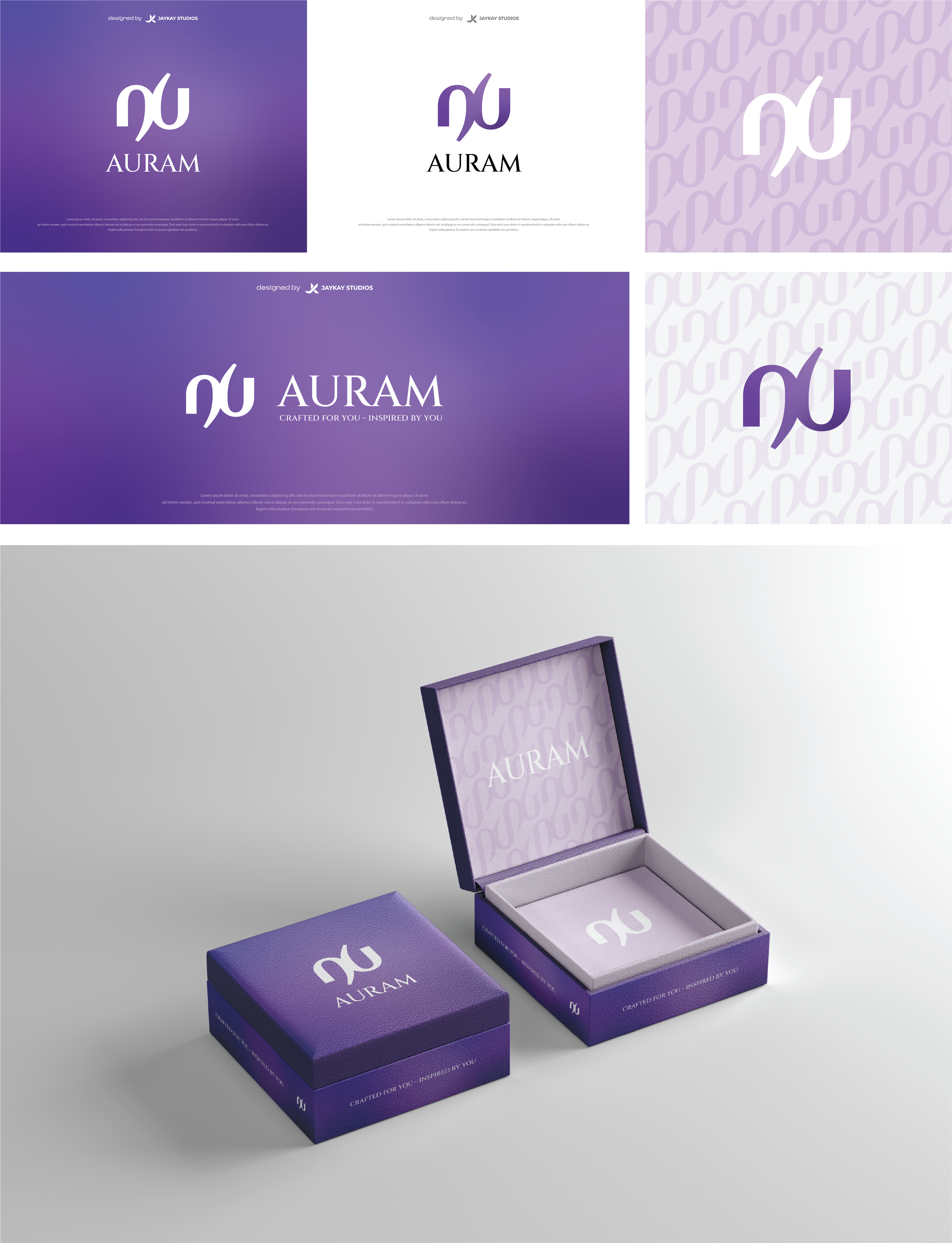 Logo Design by Jaskaran_Singh for this project | Design #33271531