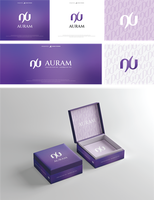 Logo Design by Jaskaran_Singh for this project | Design: #33271531