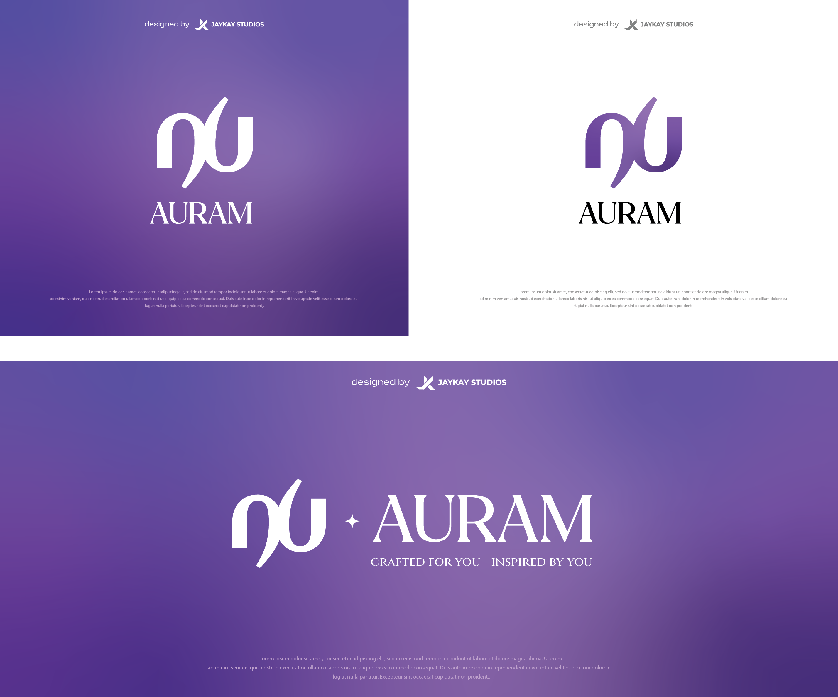 Logo Design by Jaskaran_Singh for this project | Design #33271535