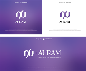 Logo Design by Jaskaran_Singh for this project | Design: #33271535