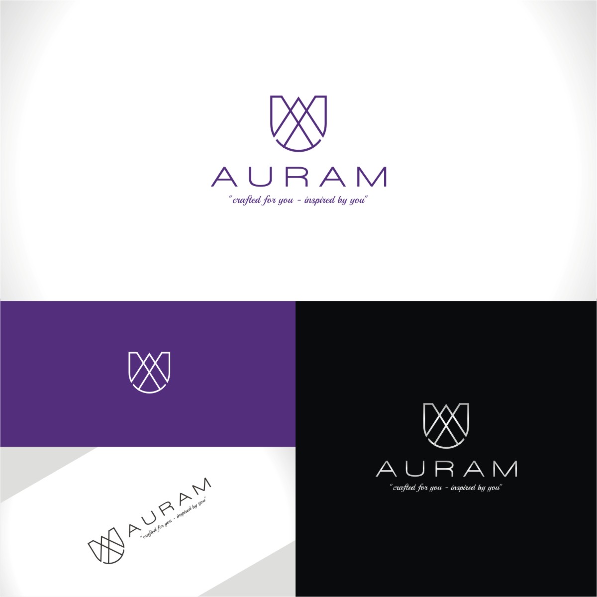 Diseño de Logo por MAhi2014 para este proyecto | Diseño #33375069