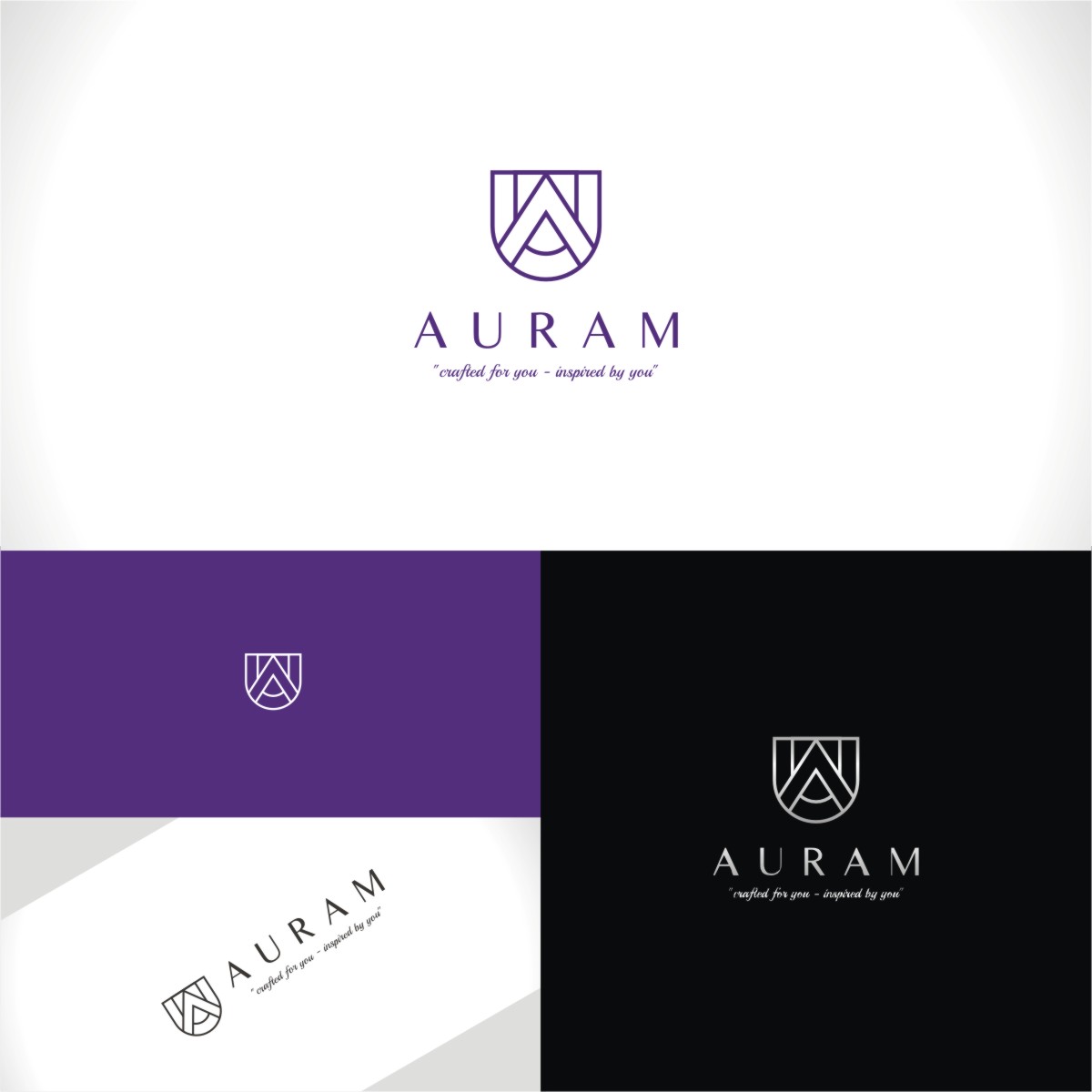 Logo Design by MAhi2014 for this project | Design #33375070