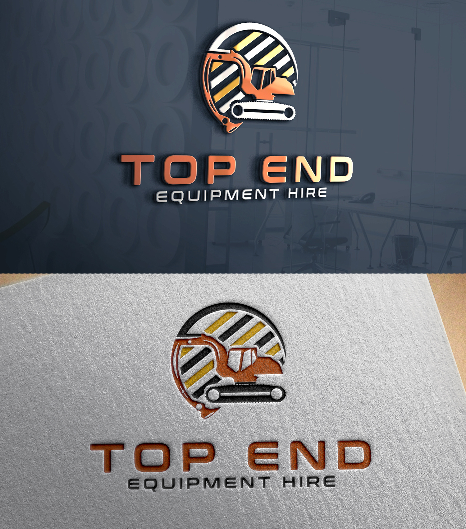 Logo Design by 24ksunny for this project | Design #33267591