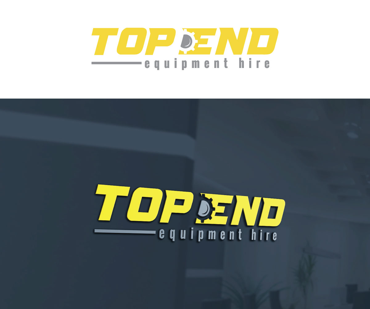 Diseño de Logo por Luckey yaari para este proyecto | Diseño #33267487