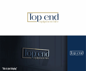 Logo-Design von alkaline für dieses Projekt | Design: #33267935