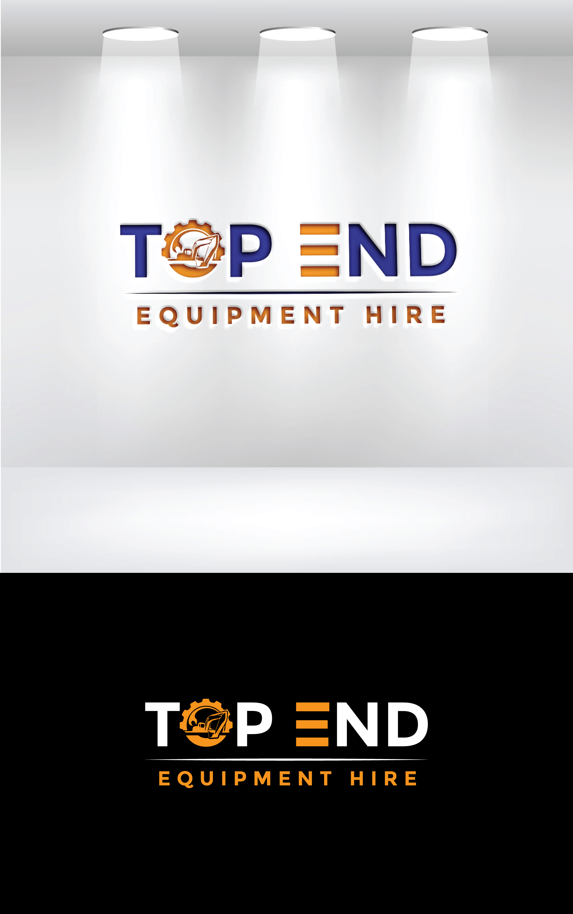 Logo-Design von SK art_pro für dieses Projekt | Design #33267909