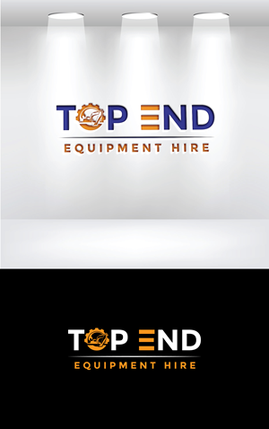 Logo-Design von SK art_pro für dieses Projekt | Design: #33267909