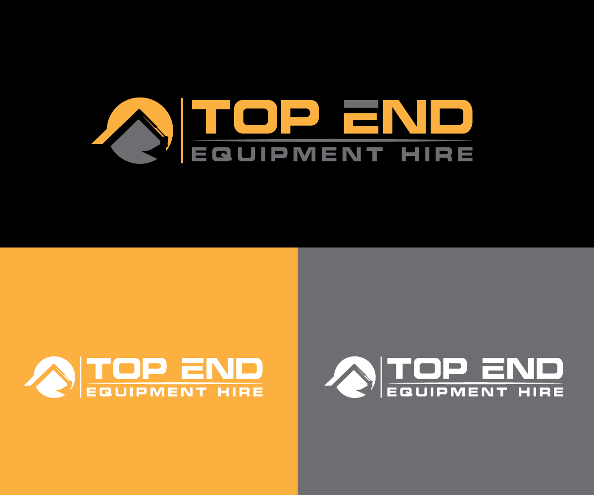 Logo Design by Spark  Design for this project | Design #33267065