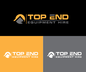 Logo-Design von Spark  Design für dieses Projekt | Design: #33267065