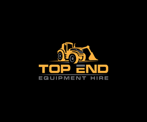 Logo-Design von Spark  Design für dieses Projekt | Design: #33267066